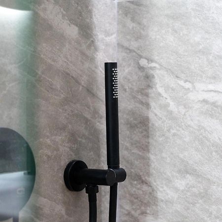 The Nook City Centre En Suite بيرات المظهر الخارجي الصورة