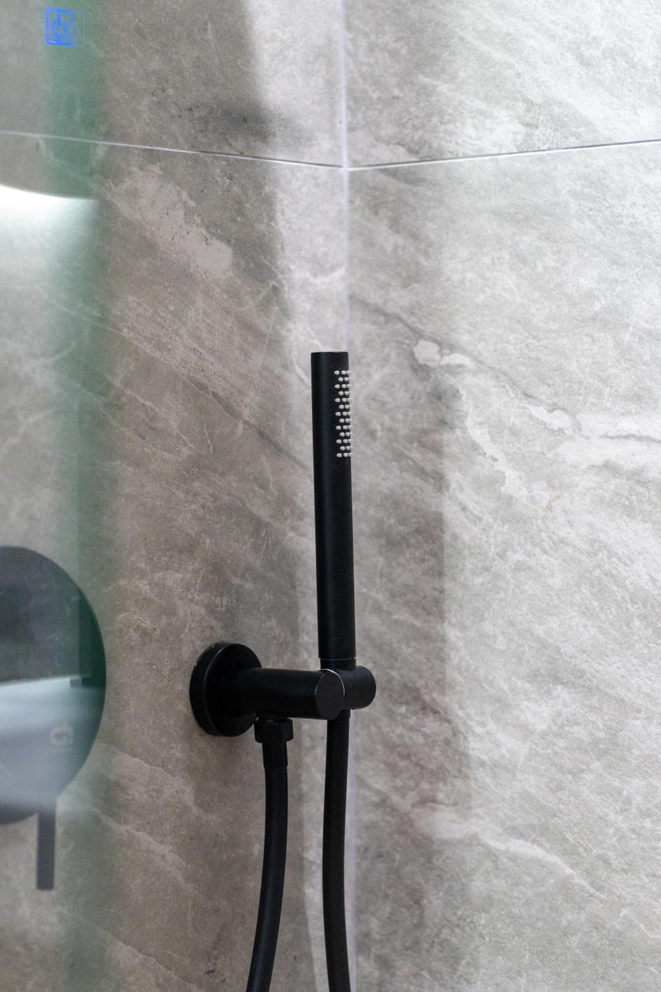 The Nook City Centre En Suite بيرات المظهر الخارجي الصورة