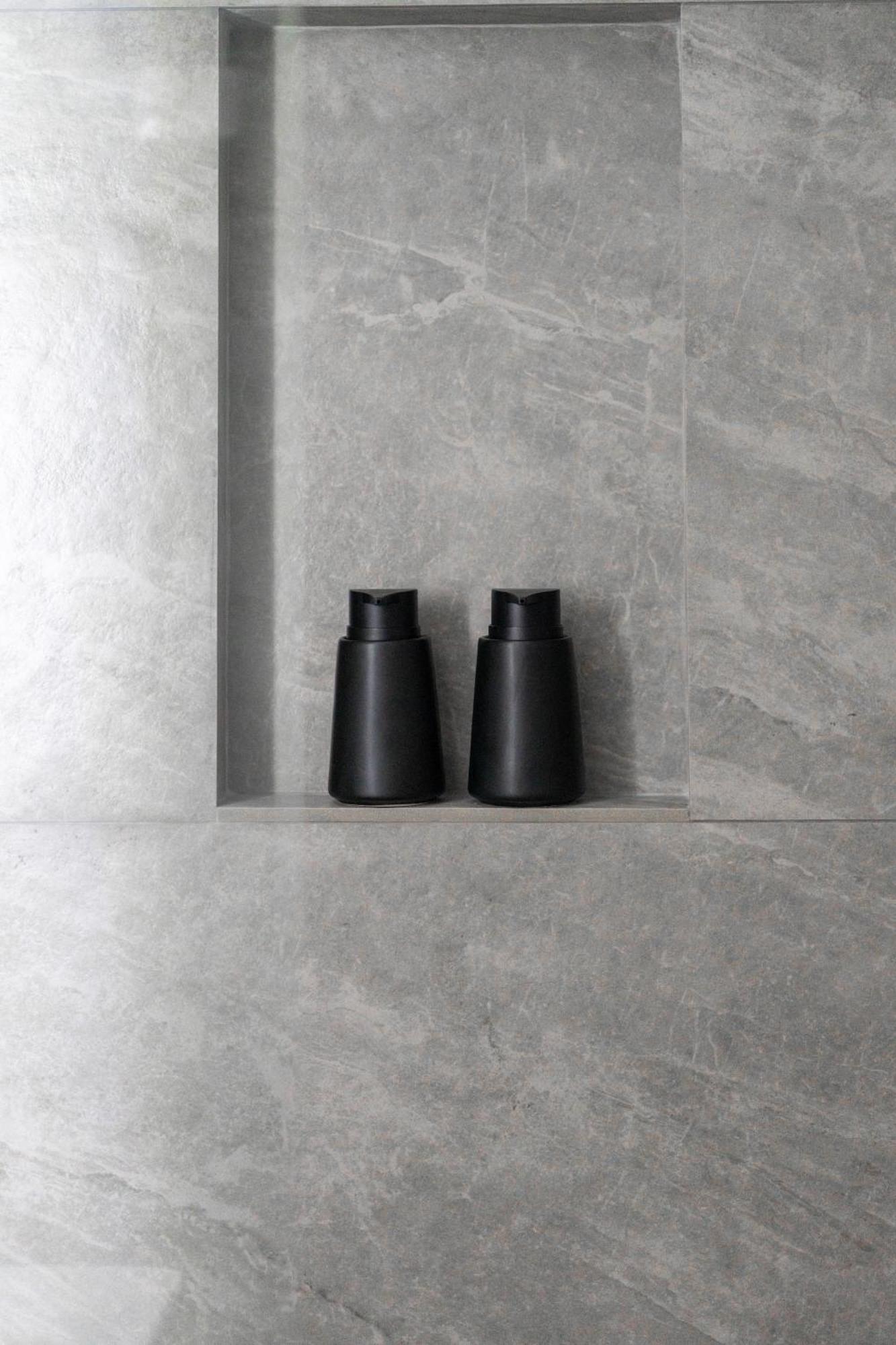 The Nook City Centre En Suite بيرات المظهر الخارجي الصورة