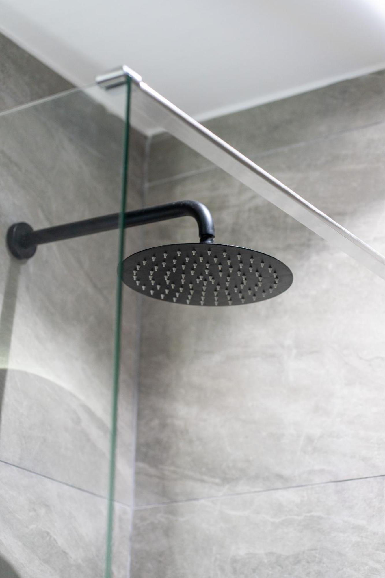 The Nook City Centre En Suite بيرات المظهر الخارجي الصورة