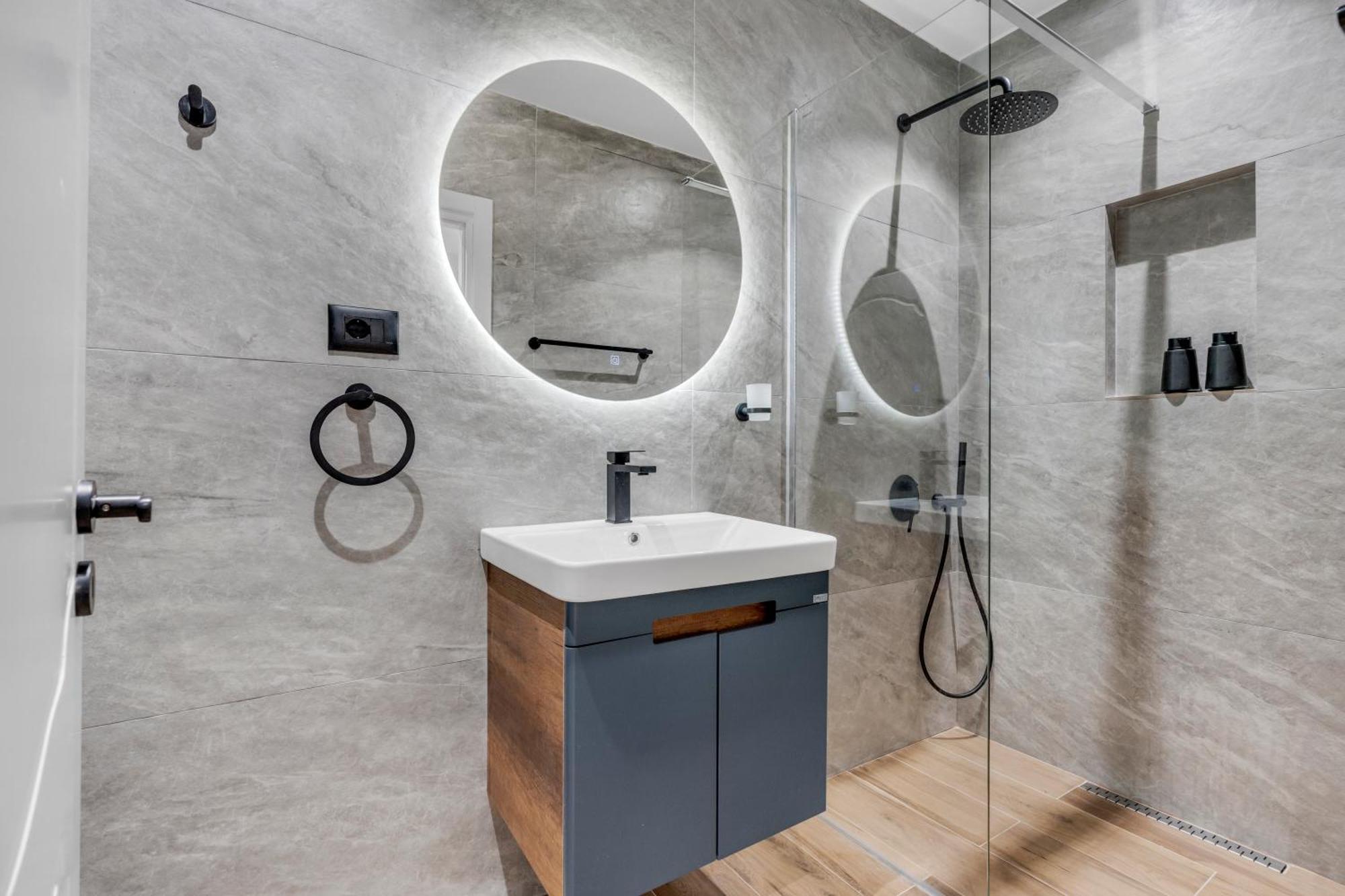 The Nook City Centre En Suite بيرات المظهر الخارجي الصورة